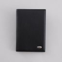 PETEK, , 1042-000-01